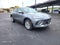 2025 Buick Envista FWD 4dr Preferred