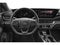 2025 Buick Envista FWD 4dr Preferred