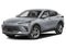 2026 Buick Envista Preferred FWD