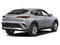 2026 Buick Envista Preferred FWD