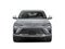 2026 Buick Envista Preferred FWD