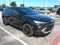 2024 Buick Envista FWD 4dr Sport Touring