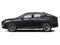 2024 Buick Envista FWD 4dr Sport Touring