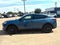 2025 Buick Envista Sport Touring FWD