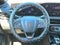 2025 Buick Envista Sport Touring FWD