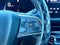 2025 Buick Envista Sport Touring FWD