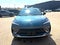 2025 Buick Envista Sport Touring FWD