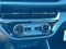 2025 Buick Envista Sport Touring FWD