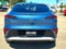 2025 Buick Envista Sport Touring FWD