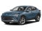 2025 Buick Envista Sport Touring FWD