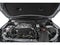 2025 Buick Envista Sport Touring FWD