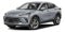2025 Buick Envista Sport Touring FWD