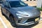 2025 Buick Envista FWD 4dr Sport Touring