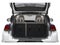 2025 Buick Encore GX Preferred FWD