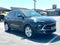 2025 Buick Encore GX Preferred FWD