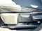 2025 Buick Encore GX Preferred FWD