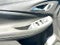 2025 Buick Encore GX Preferred FWD