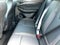 2025 Buick Encore GX Preferred FWD