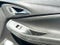 2025 Buick Encore GX Preferred FWD