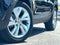 2025 Buick Encore GX Preferred FWD
