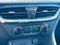 2025 Buick Encore GX Preferred FWD