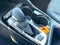 2025 Buick Encore GX Preferred FWD