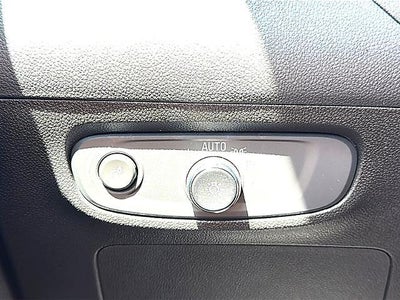 2025 Buick Encore GX Preferred FWD