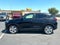 2025 Buick Encore GX Preferred FWD