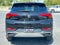 2025 Buick Encore GX Preferred FWD