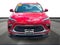 2026 Buick Encore GX Sport Touring FWD
