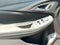 2026 Buick Encore GX Sport Touring FWD