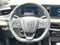 2026 Buick Encore GX Sport Touring FWD