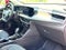 2026 Buick Encore GX Sport Touring FWD