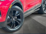 2026 Buick Encore GX Sport Touring FWD