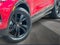 2026 Buick Encore GX Sport Touring FWD