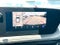 2026 Buick Encore GX Sport Touring FWD