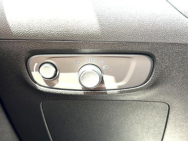 2026 Buick Encore GX Sport Touring FWD
