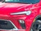 2026 Buick Encore GX Sport Touring FWD