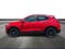 2026 Buick Encore GX Sport Touring FWD