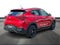 2026 Buick Encore GX Sport Touring FWD