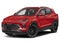 2026 Buick Encore GX Sport Touring FWD