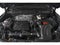 2026 Buick Encore GX Sport Touring FWD
