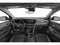 2026 Buick Encore GX Sport Touring FWD