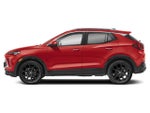 2026 Buick Encore GX Sport Touring FWD