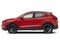 2026 Buick Encore GX Sport Touring FWD