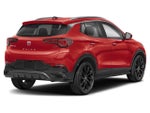 2026 Buick Encore GX Sport Touring FWD