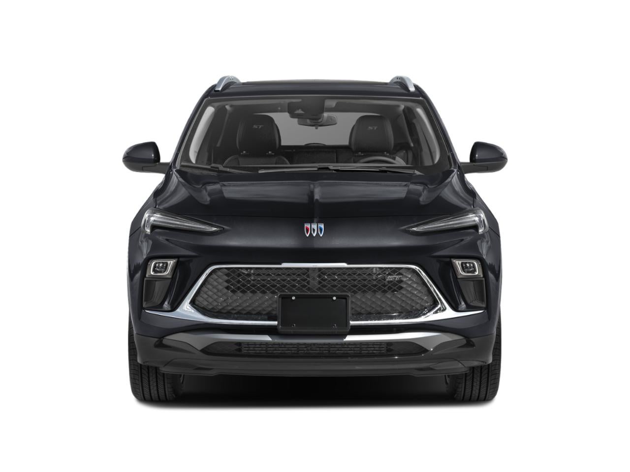 2026 Buick Encore GX Sport Touring AWD