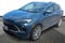 2024 Buick Encore GX Avenir FWD