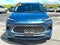 2024 Buick Encore GX Avenir FWD