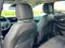 2024 Buick Encore GX Avenir FWD